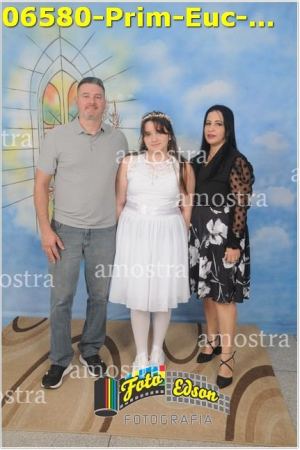 06580-Prim-Euc-SDomingos-13-06-2026