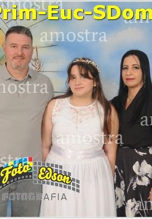 06581-Prim-Euc-SDomingos-13-06-2026