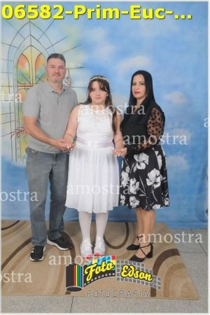 06582-Prim-Euc-SDomingos-13-06-2026