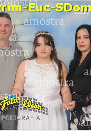 06583-Prim-Euc-SDomingos-13-06-2026