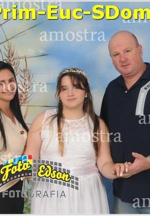 06584-Prim-Euc-SDomingos-13-06-2026
