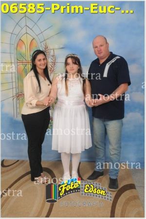 06585-Prim-Euc-SDomingos-13-06-2026