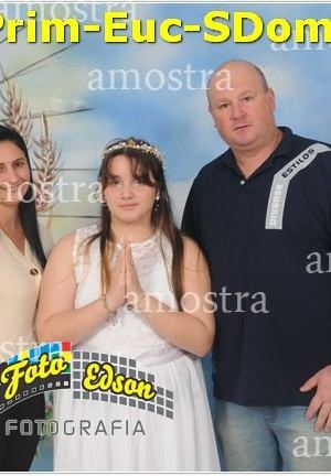 06586-Prim-Euc-SDomingos-13-06-2026