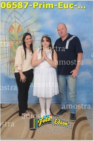 06587-Prim-Euc-SDomingos-13-06-2026