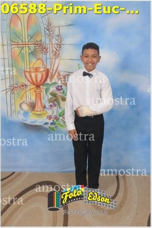 06588-Prim-Euc-SDomingos-13-06-2026