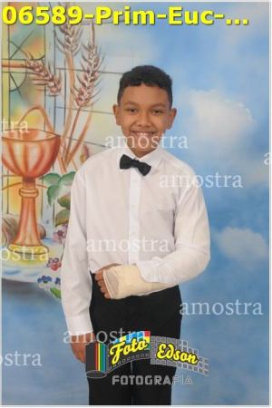 06589-Prim-Euc-SDomingos-13-06-2026
