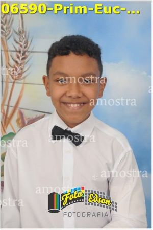 06590-Prim-Euc-SDomingos-13-06-2026