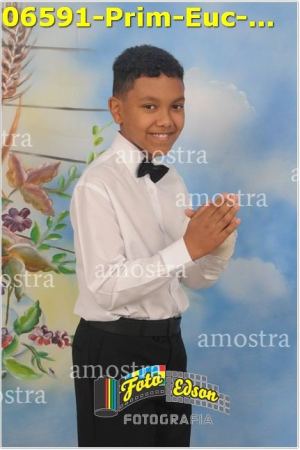 06591-Prim-Euc-SDomingos-13-06-2026