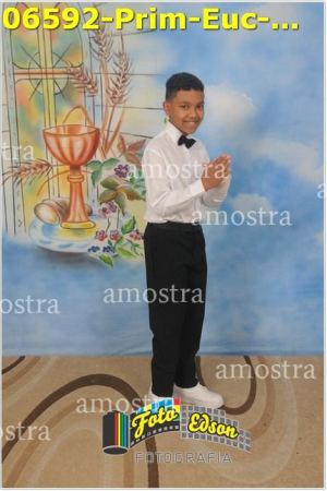 06592-Prim-Euc-SDomingos-13-06-2026