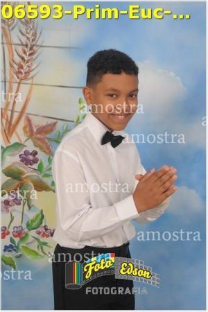 06593-Prim-Euc-SDomingos-13-06-2026