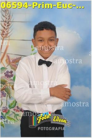 06594-Prim-Euc-SDomingos-13-06-2026