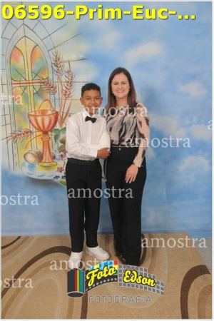 06596-Prim-Euc-SDomingos-13-06-2026