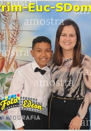 06597-Prim-Euc-SDomingos-13-06-2026