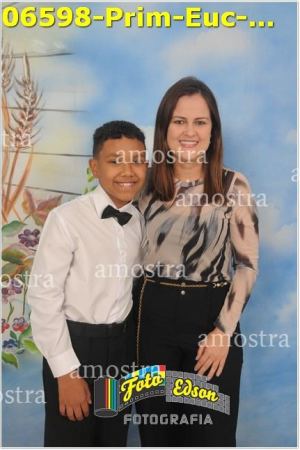 06598-Prim-Euc-SDomingos-13-06-2026