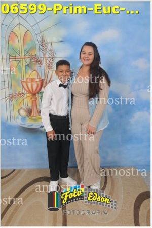 06599-Prim-Euc-SDomingos-13-06-2026