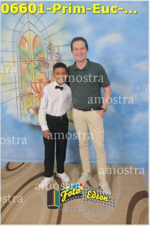 06601-Prim-Euc-SDomingos-13-06-2026