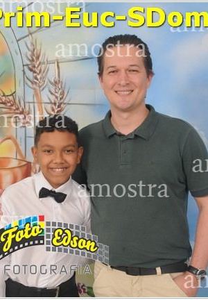 06602-Prim-Euc-SDomingos-13-06-2026