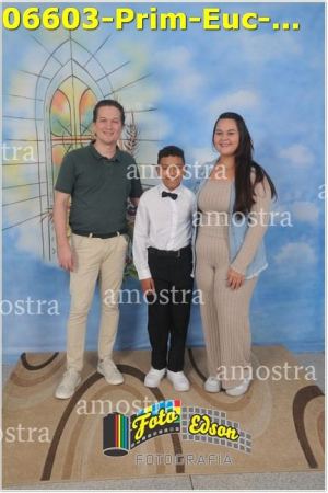 06603-Prim-Euc-SDomingos-13-06-2026