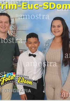 06604-Prim-Euc-SDomingos-13-06-2026