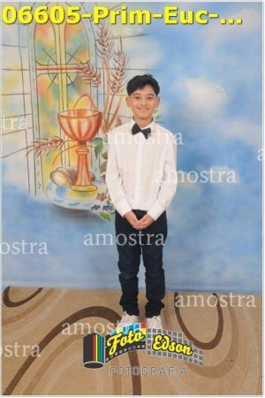 06605-Prim-Euc-SDomingos-13-06-2026