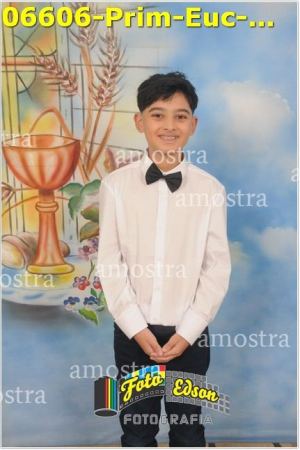 06606-Prim-Euc-SDomingos-13-06-2026