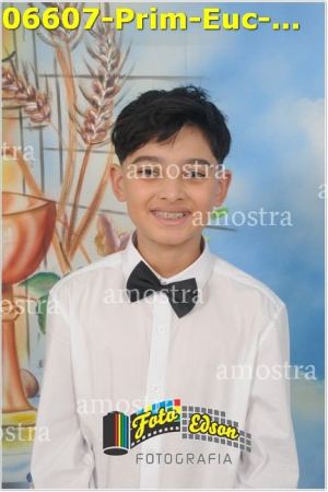06607-Prim-Euc-SDomingos-13-06-2026