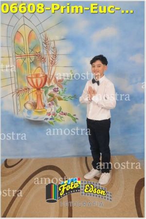 06608-Prim-Euc-SDomingos-13-06-2026