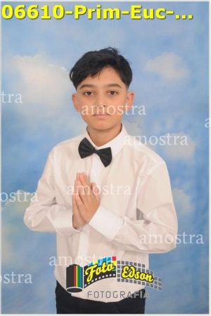 06610-Prim-Euc-SDomingos-13-06-2026