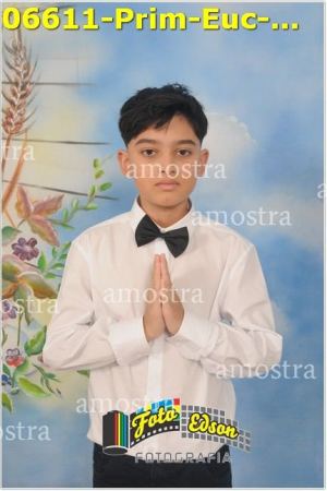 06611-Prim-Euc-SDomingos-13-06-2026