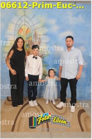 06612-Prim-Euc-SDomingos-13-06-2026