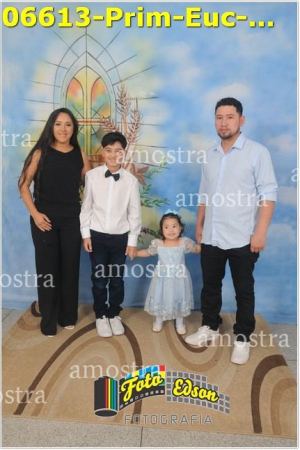 06613-Prim-Euc-SDomingos-13-06-2026