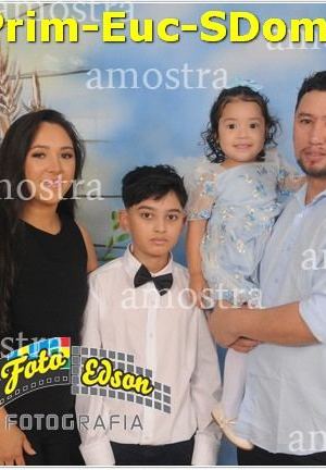 06615-Prim-Euc-SDomingos-13-06-2026