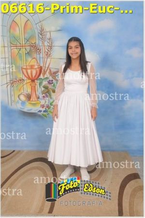06616-Prim-Euc-SDomingos-13-06-2026