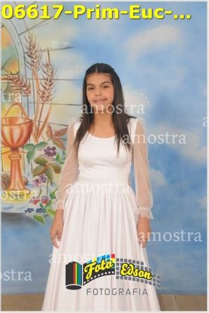 06617-Prim-Euc-SDomingos-13-06-2026