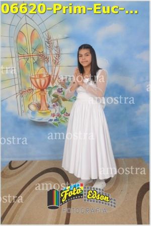 06620-Prim-Euc-SDomingos-13-06-2026