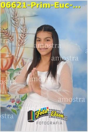 06621-Prim-Euc-SDomingos-13-06-2026