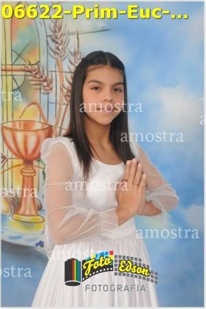 06622-Prim-Euc-SDomingos-13-06-2026