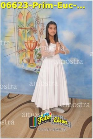 06623-Prim-Euc-SDomingos-13-06-2026