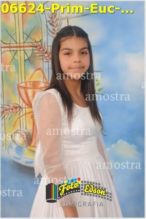 06624-Prim-Euc-SDomingos-13-06-2026