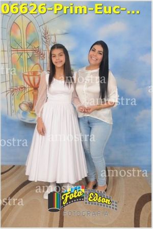 06626-Prim-Euc-SDomingos-13-06-2026