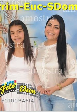06627-Prim-Euc-SDomingos-13-06-2026