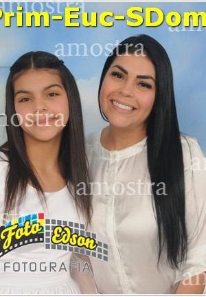 06628-Prim-Euc-SDomingos-13-06-2026