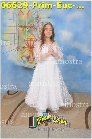 06629-Prim-Euc-SDomingos-13-06-2026
