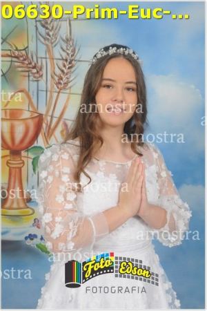 06630-Prim-Euc-SDomingos-13-06-2026