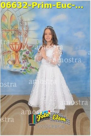 06632-Prim-Euc-SDomingos-13-06-2026