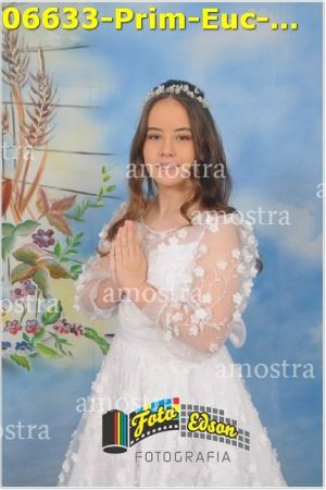 06633-Prim-Euc-SDomingos-13-06-2026