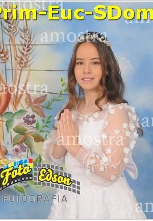 06634-Prim-Euc-SDomingos-13-06-2026
