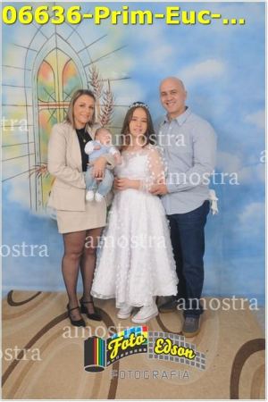 06636-Prim-Euc-SDomingos-13-06-2026