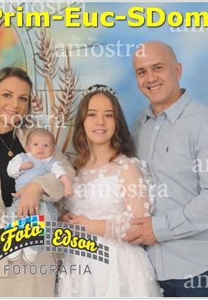 06637-Prim-Euc-SDomingos-13-06-2026