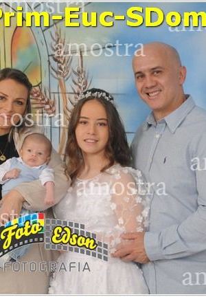 06638-Prim-Euc-SDomingos-13-06-2026